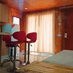 Bungalow 3* Elea