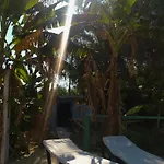 酒店 Bungalow