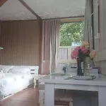 Bungalow 3* Elea