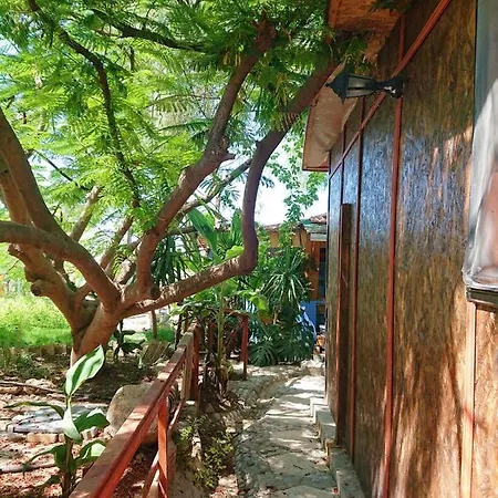 Bungalow